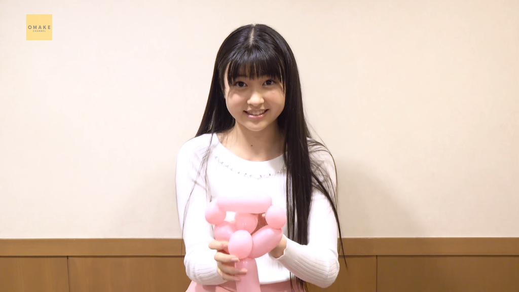 f:id:hot:20181211005416j:plain f:id:hot:20181211005416j:plain