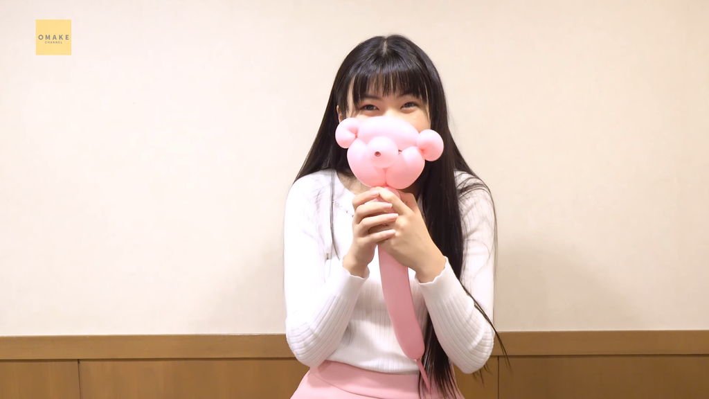 f:id:hot:20181211005432j:plain f:id:hot:20181211005432j:plain