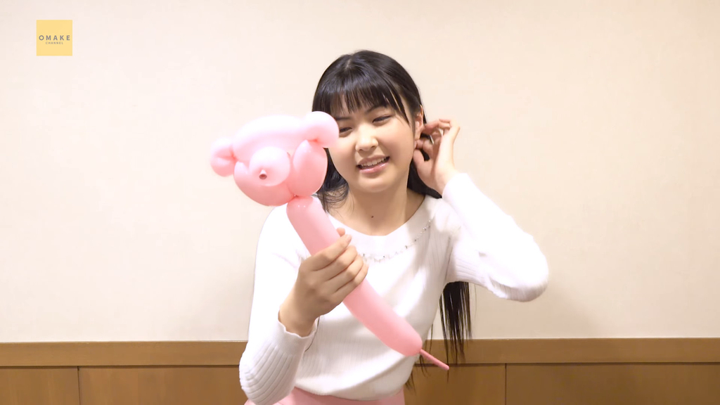 f:id:hot:20181211005441j:plain f:id:hot:20181211005441j:plain