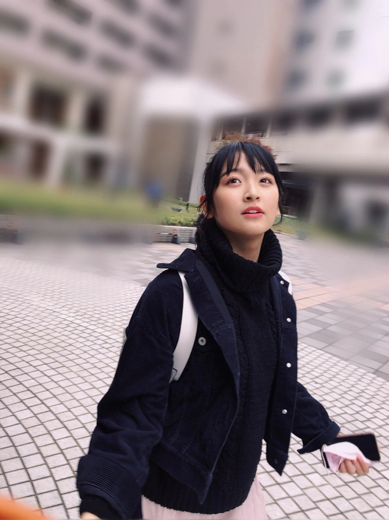 f:id:hot:20181214000113j:plain