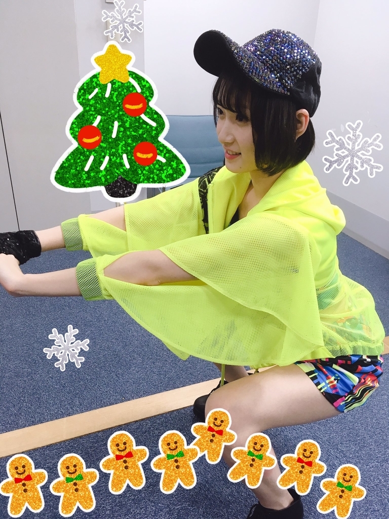 f:id:hot:20181214031331j:plain:w360