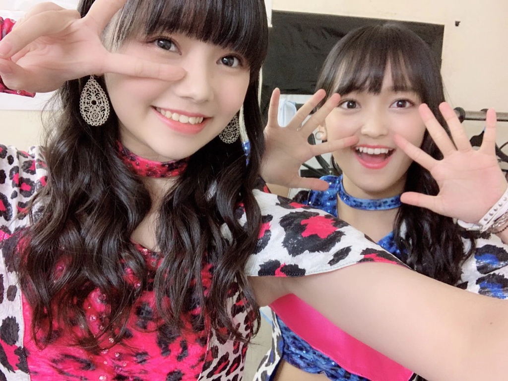 f:id:hot:20181215233847j:plain:w480 f:id:hot:20181215233847j:plain:w480