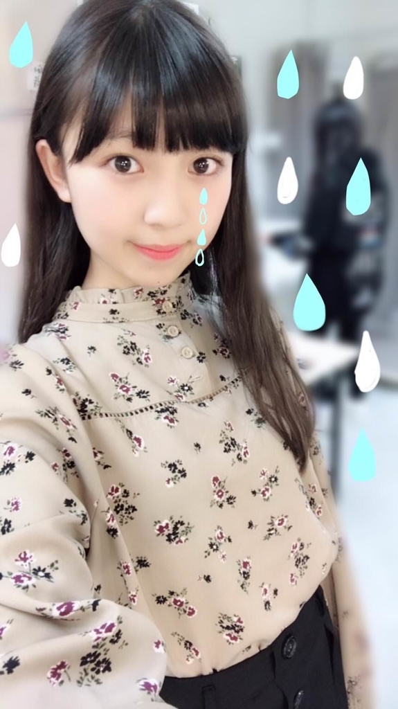 f:id:hot:20181215235058j:plain:w270