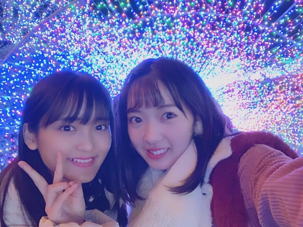 f:id:hot:20181216001306j:plain:w480