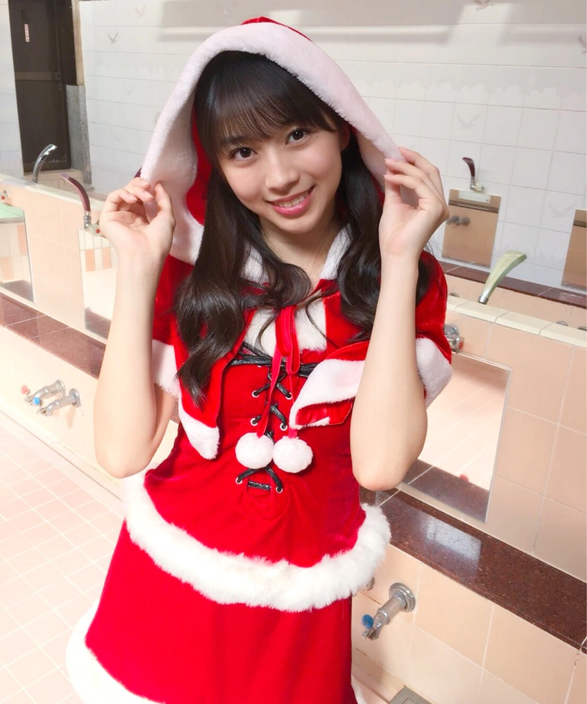 f:id:hot:20181217034134j:plain:w360