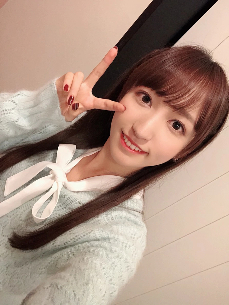 f:id:hot:20181217040240j:plain:w360 f:id:hot:20181217040240j:plain:w360