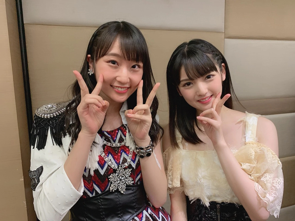 f:id:hot:20181218015500j:plain f:id:hot:20181218015500j:plain