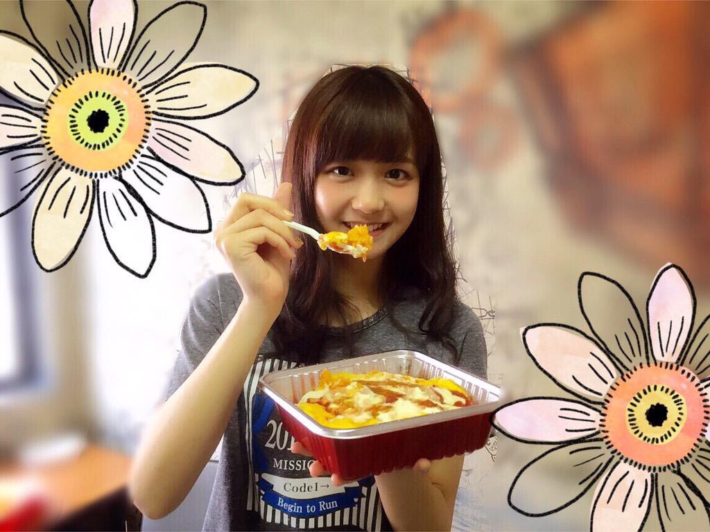 f:id:hot:20181220015031j:plain