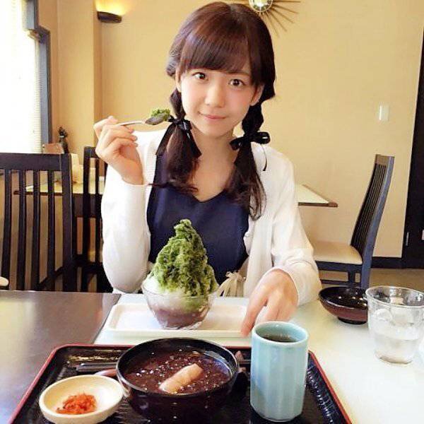 f:id:hot:20181220015043j:plain