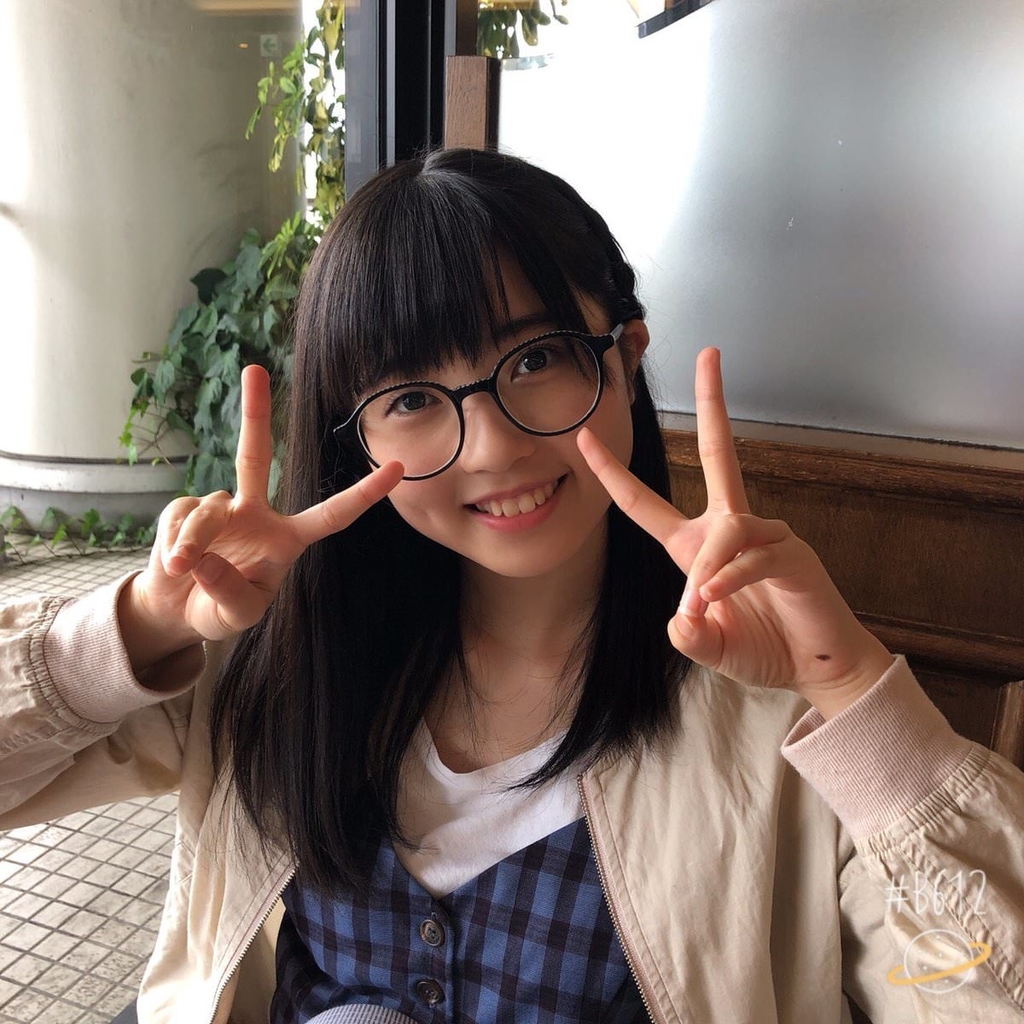 f:id:hot:20181220023901j:plain