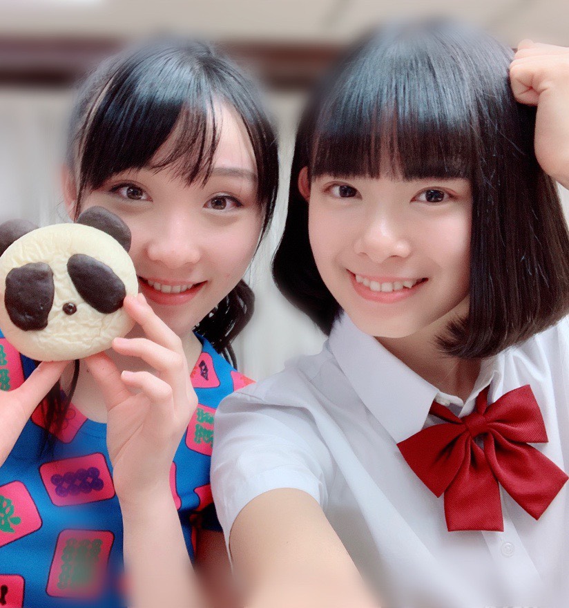 f:id:hot:20181221232903j:plain f:id:hot:20181221232903j:plain