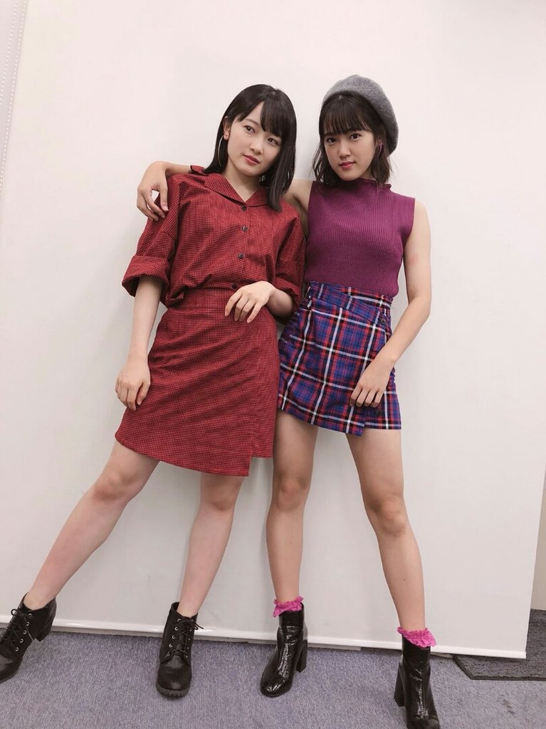 f:id:hot:20181223042352j:plain f:id:hot:20181223042352j:plain