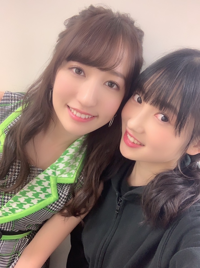 f:id:hot:20181225035745j:plain:w360 f:id:hot:20181225035745j:plain:w360