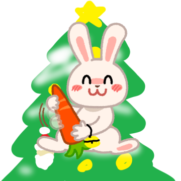 f:id:hot:20181225044009p:plain