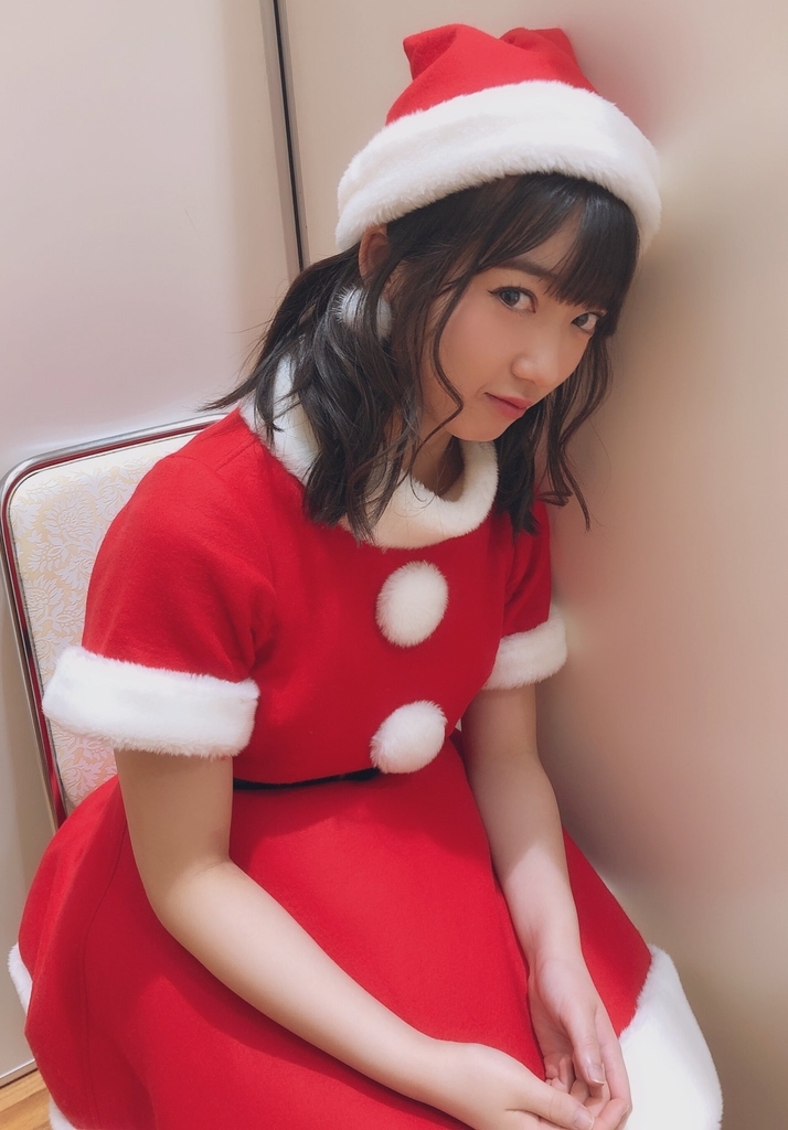 f:id:hot:20181225050257j:plain f:id:hot:20181225050257j:plain