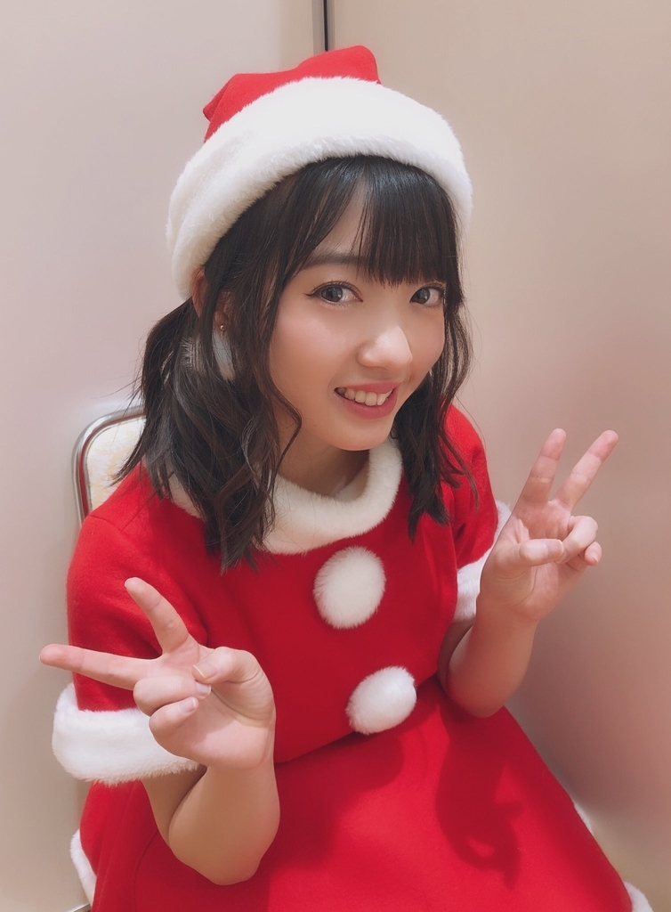 f:id:hot:20181225050333j:plain f:id:hot:20181225050333j:plain