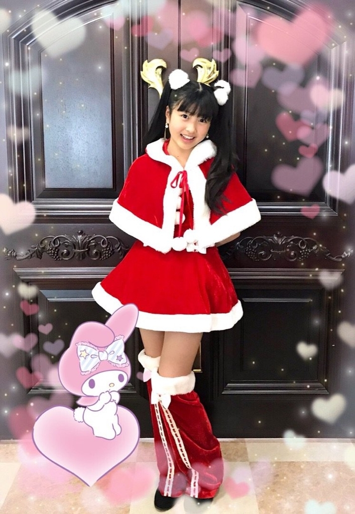 f:id:hot:20181226194158j:plain:w360