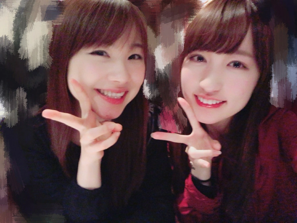 f:id:hot:20181226202241j:plain f:id:hot:20181226202241j:plain