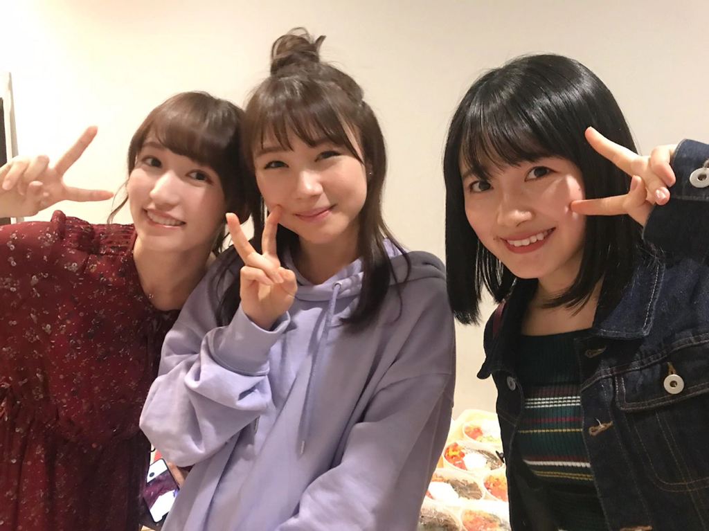 f:id:hot:20181228032157j:plain f:id:hot:20181228032157j:plain