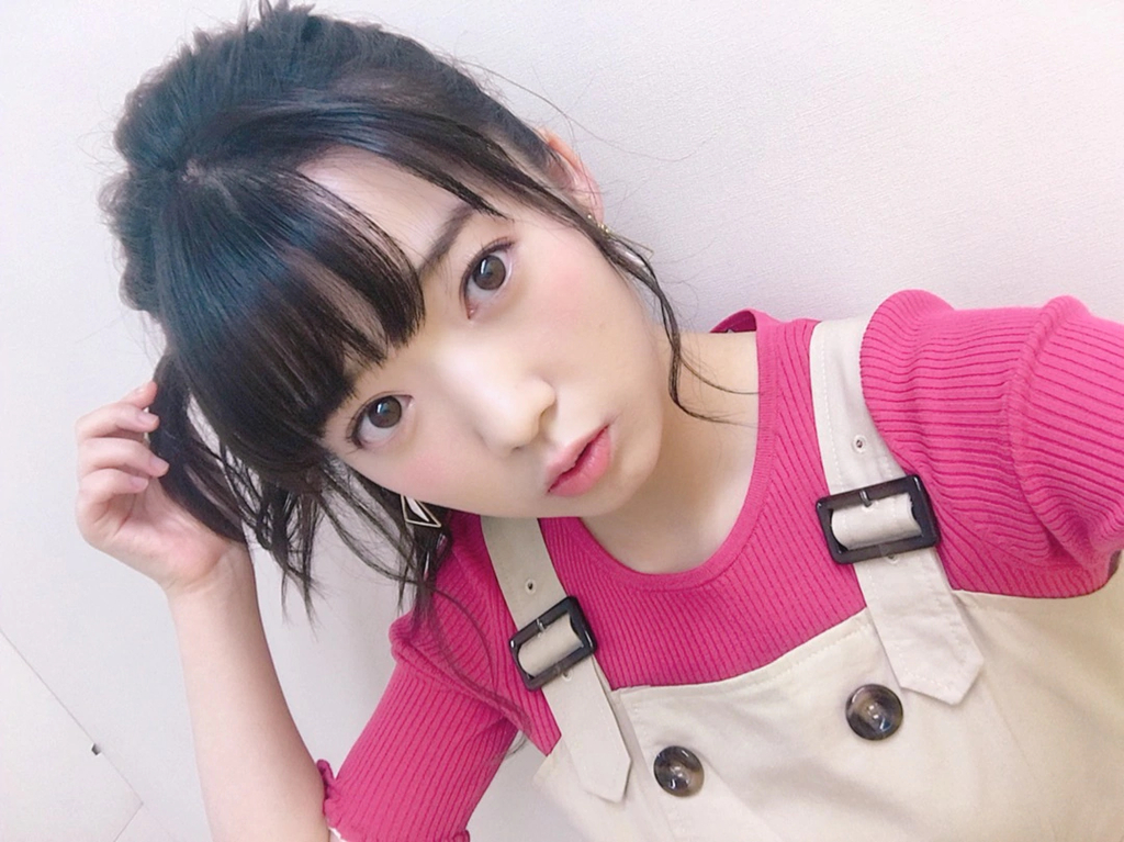 f:id:hot:20190103014224j:plain f:id:hot:20190103014224j:plain