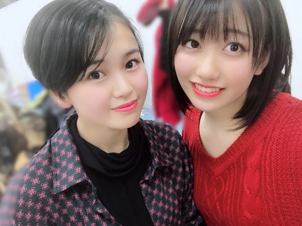 f:id:hot:20190106145903j:plain f:id:hot:20190106145903j:plain