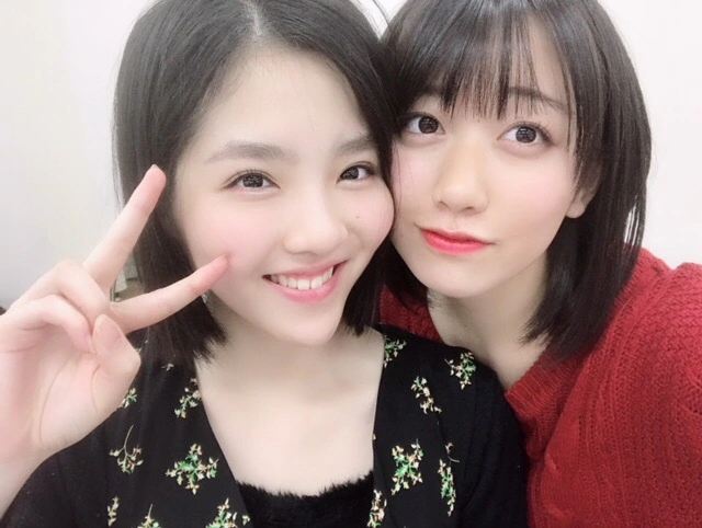 f:id:hot:20190106145914j:plain f:id:hot:20190106145914j:plain