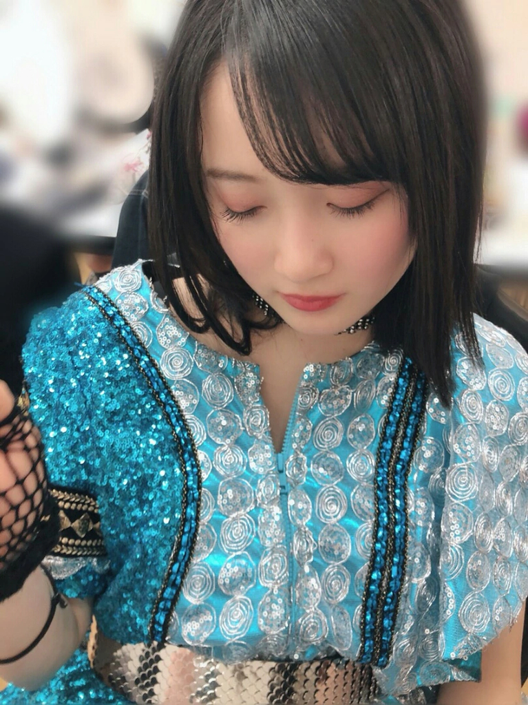 f:id:hot:20190106151653j:plain f:id:hot:20190106151653j:plain