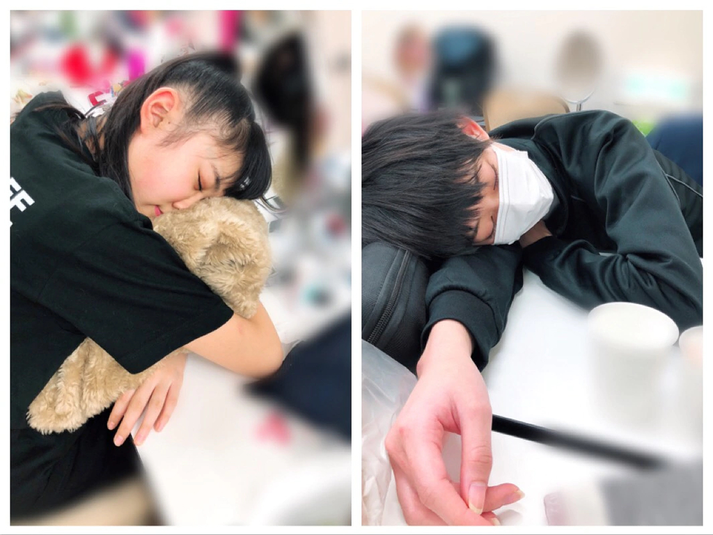 f:id:hot:20190106151742j:plain f:id:hot:20190106151742j:plain