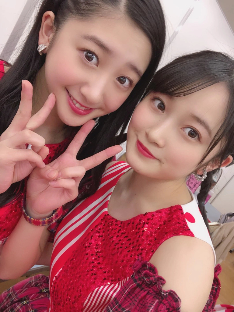 f:id:hot:20190106151813j:plain f:id:hot:20190106151813j:plain