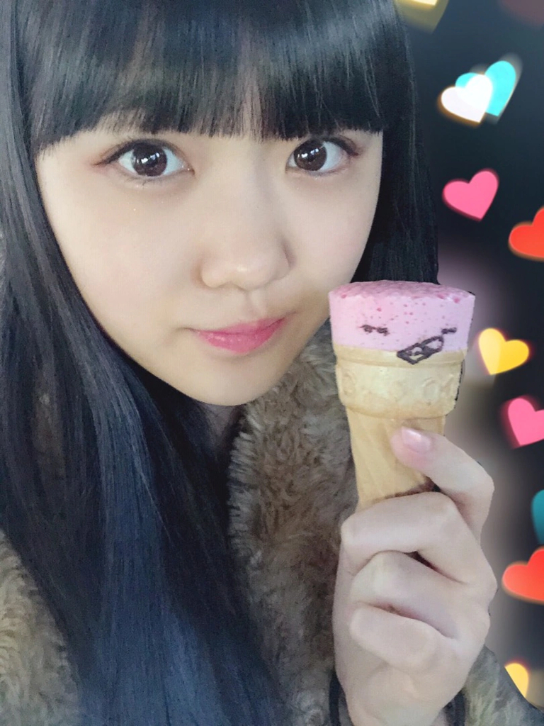 f:id:hot:20190106151830j:plain f:id:hot:20190106151830j:plain