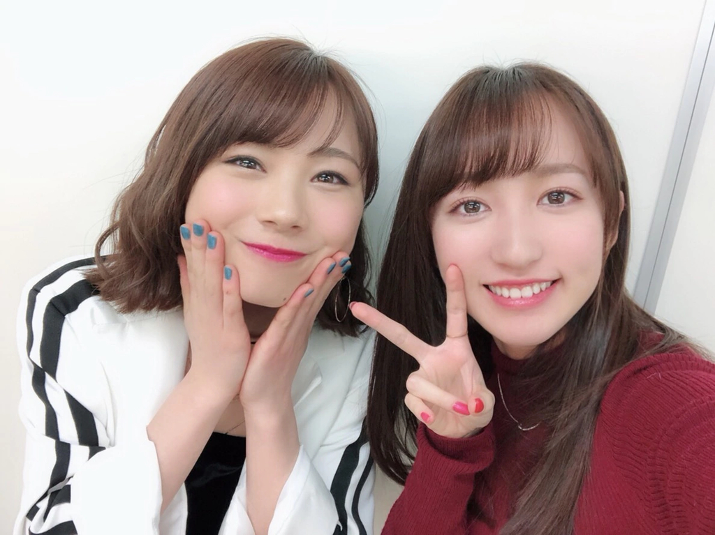 f:id:hot:20190108002945j:plain f:id:hot:20190108002945j:plain