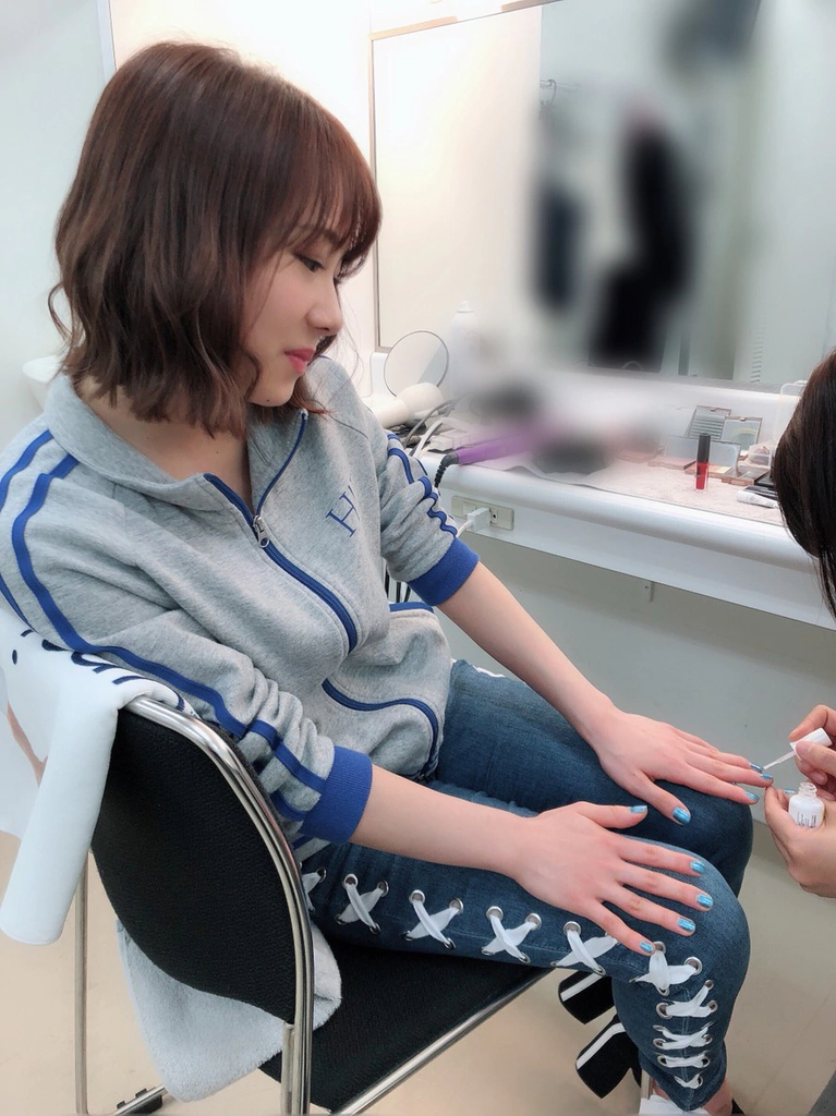 f:id:hot:20190108003016j:plain f:id:hot:20190108003016j:plain