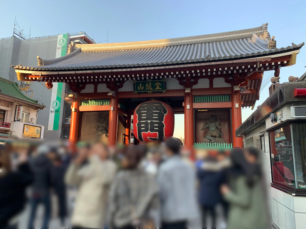 f:id:hot:20190109193502j:plain f:id:hot:20190109193502j:plain