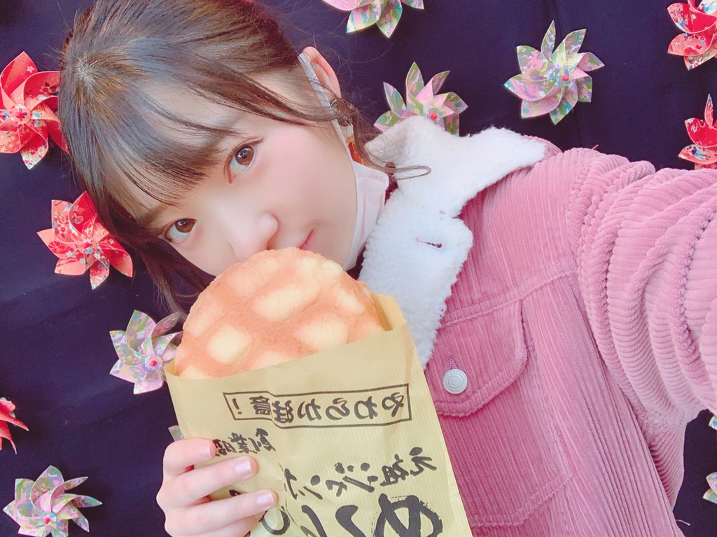 f:id:hot:20190109193610j:plain f:id:hot:20190109193610j:plain