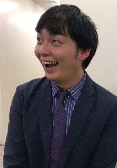 f:id:hot:20190109200154j:plain