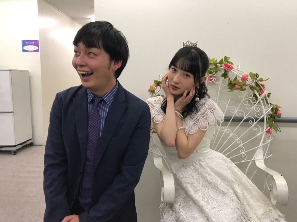 f:id:hot:20190109200208j:plain f:id:hot:20190109200208j:plain