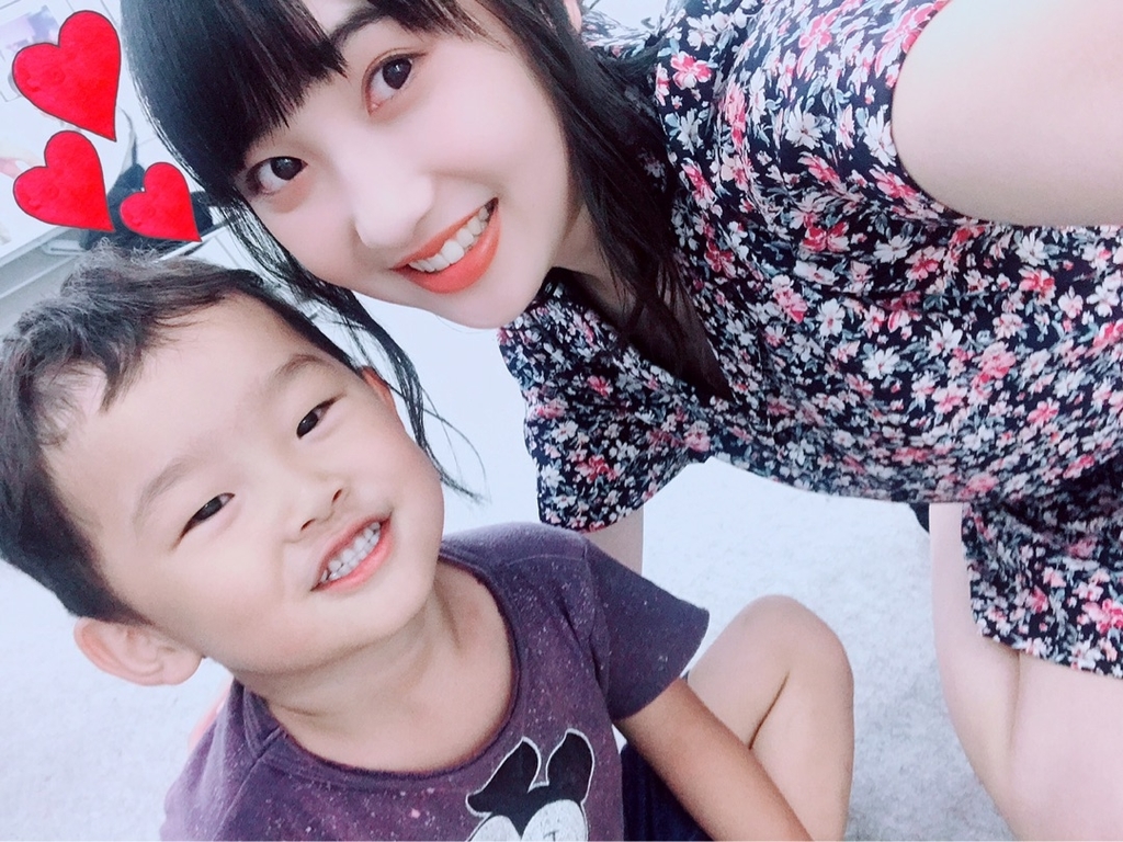 f:id:hot:20190109200255j:plain f:id:hot:20190109200255j:plain
