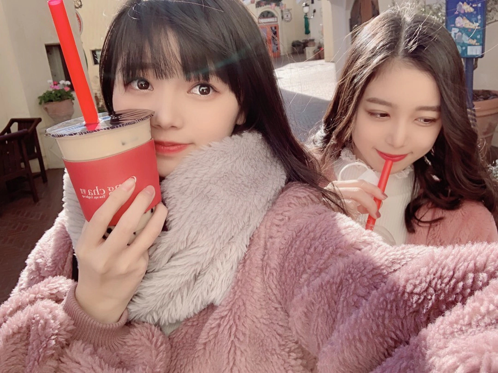 f:id:hot:20190111194636j:plain f:id:hot:20190111194636j:plain