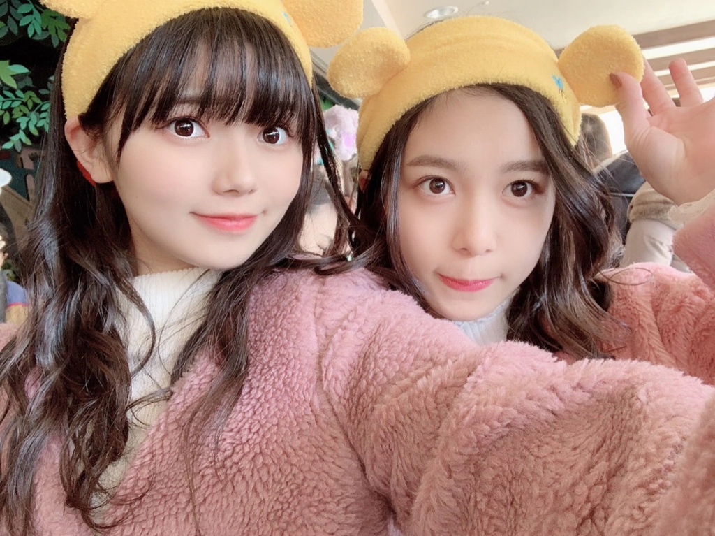 f:id:hot:20190111194648j:plain f:id:hot:20190111194648j:plain