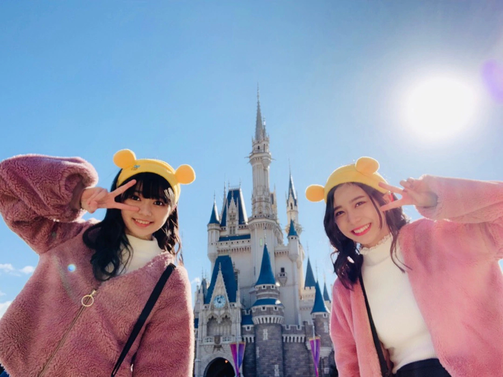 f:id:hot:20190111194801j:plain f:id:hot:20190111194801j:plain
