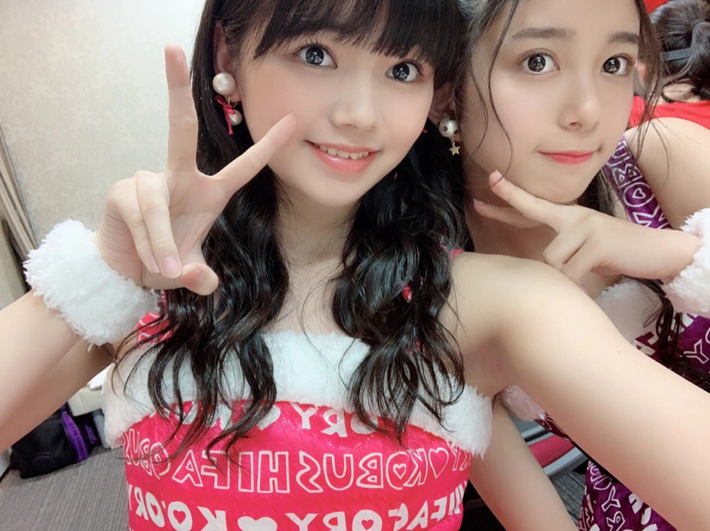 f:id:hot:20190111194820j:plain f:id:hot:20190111194820j:plain
