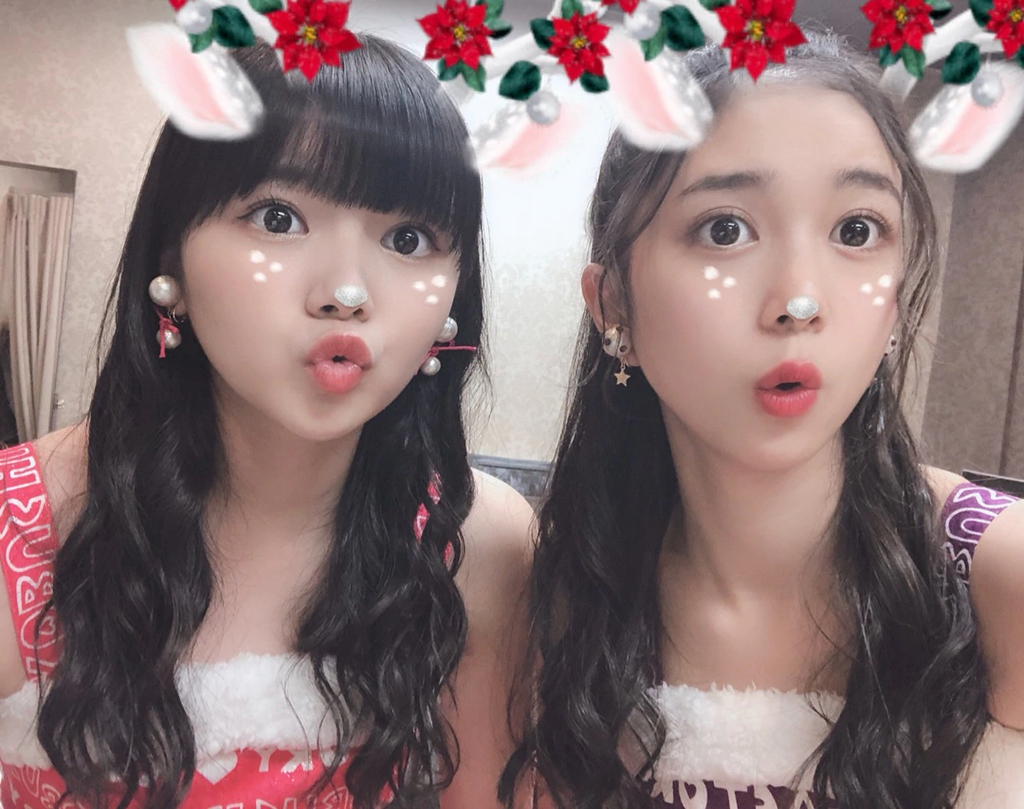 f:id:hot:20190111194830j:plain f:id:hot:20190111194830j:plain