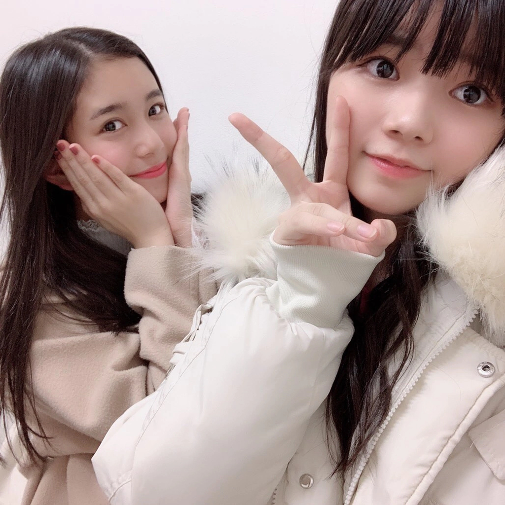 f:id:hot:20190111194841j:plain f:id:hot:20190111194841j:plain