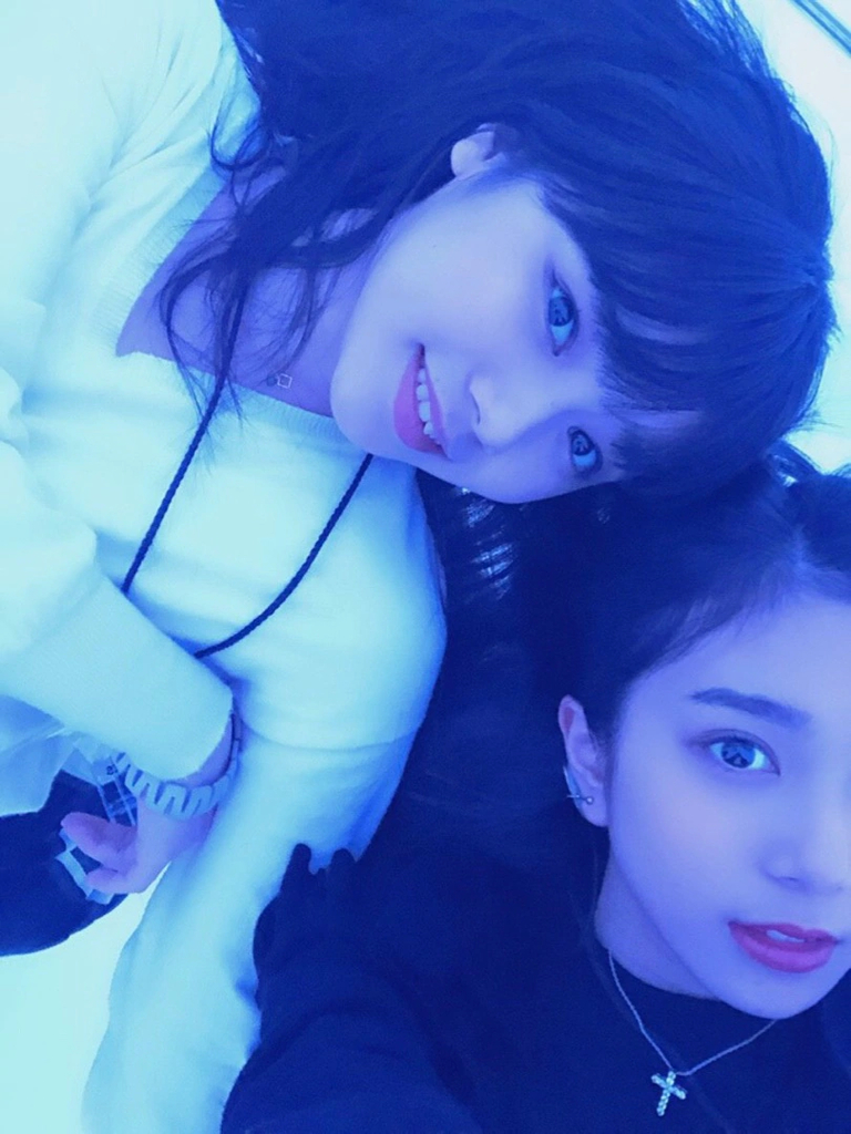 f:id:hot:20190111194859j:plain f:id:hot:20190111194859j:plain