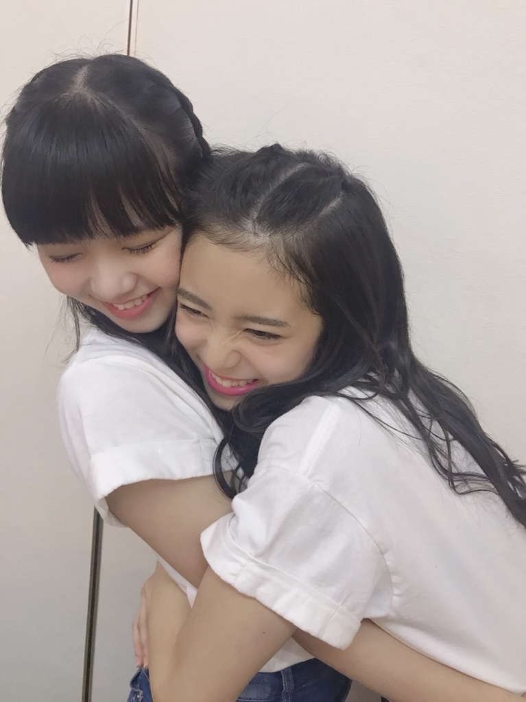 f:id:hot:20190111195133j:plain f:id:hot:20190111195133j:plain