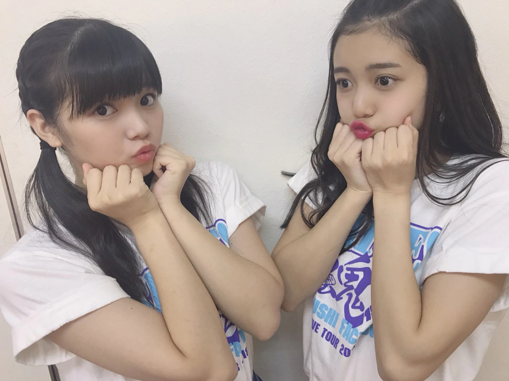 f:id:hot:20190111195146j:plain f:id:hot:20190111195146j:plain