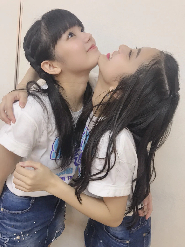 f:id:hot:20190111195156j:plain f:id:hot:20190111195156j:plain