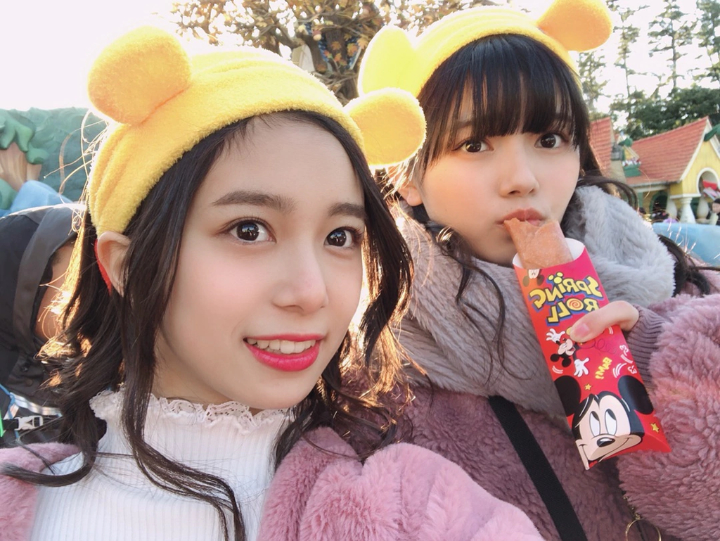 f:id:hot:20190111195230j:plain f:id:hot:20190111195230j:plain