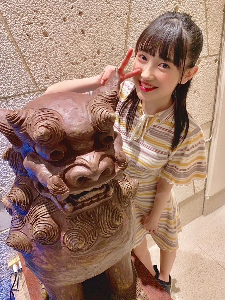 f:id:hot:20190111201013j:plain f:id:hot:20190111201013j:plain