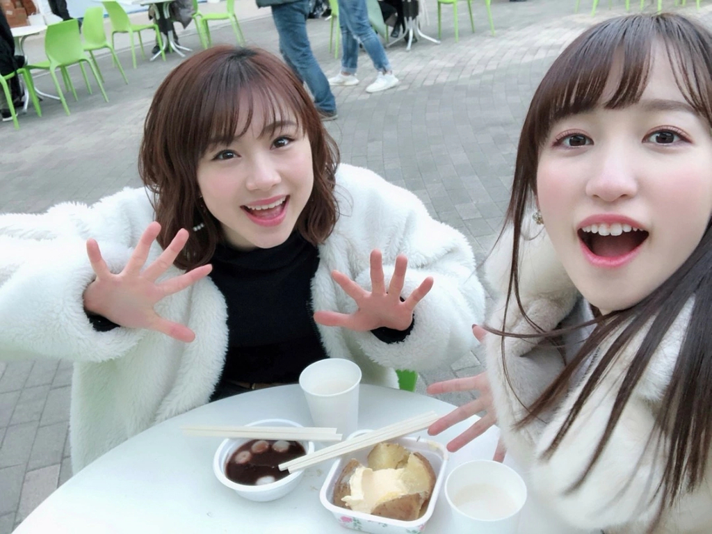 f:id:hot:20190112231705j:plain f:id:hot:20190112231705j:plain
